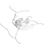 Shunga - Miyo Massager Íntimo Violeta - Image 6