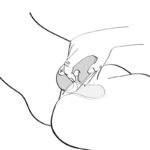 Shunga - Massajador Íntimo Soyo Rosa - Image 6