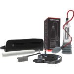 Bathmate - Hydroxtreme 7 Bomba De Pénis X30 - Image 3