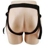 Pretty Love - Complemento De Arnês De Alça Ajustável Love Spell - Image 3