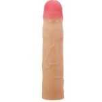 Pretty Love - Kylian Capa De Pensa Estimulante Extensioning