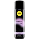 Pjur - Analyze Me Gel Relaxante Anal 250 Ml