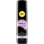 Pjur - Analyze Me Gel Relaxante Anal 30 Ml