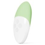 Lelo - Siri 3 Clitoris Massager Pistachio Creme