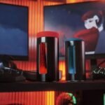 Lelo - F1S V3 Masturbador Masculino Teal - Image 6