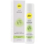 Pjur - Lubrificante Reparo Med 100 Ml