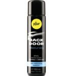 Pjur - Lubrificante Anal Hidratante Back Door 100 Ml
