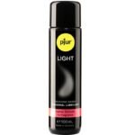 Pjur - Lubrificante Silicone Leve 100 Ml
