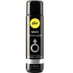 Pjur - Lubrificante Premium Man 100 Ml