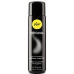 Pjur - Lubrificante De Silicone Original 100 Ml