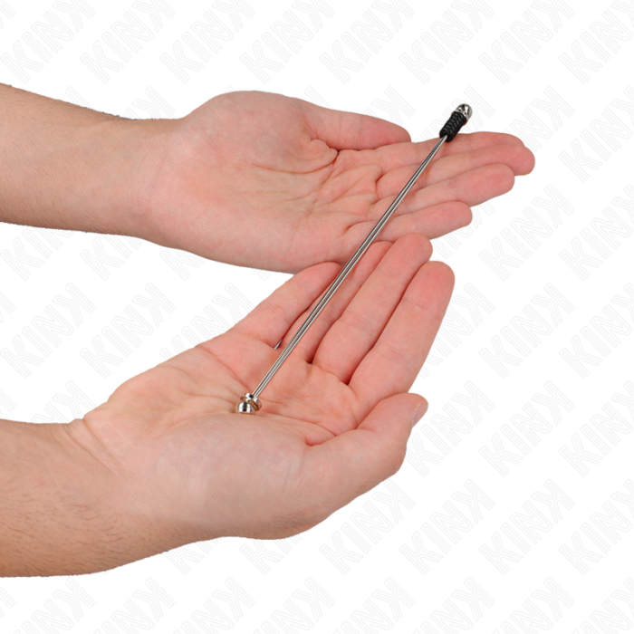 Kink - Pinças Para Bicos 1 Peça 20 Cm - Image 3