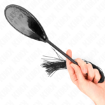 Kink - Paleta De Borla Curta Love&Sexy - Image 2