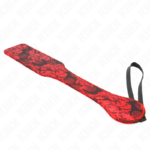 Kink - Paleta De Design Scandal 32 X 5,4 Cm - Image 2