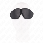 Kink - Bandagem Forro De Pele 20 X 7 Cm - Image 3