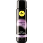 Pjur - Analyze Me Gel Relaxante Anal 100 Ml