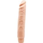 Baile - Jack Vibrador Realista 26 Cm Carne - Image 2