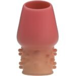 Pretty Love - Matias Pênis Mais Grosso Rosa - Image 2