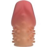 Pretty Love - Matias Pênis Mais Grosso Rosa - Image 4