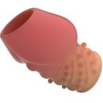 Pretty Love - Matias Pênis Mais Grosso Rosa - Image 5