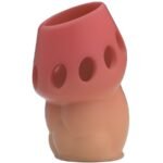 Pretty Love - Oscar Pênis Rosa Mais Grosso