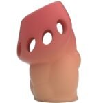 Pretty Love - Oscar Pênis Rosa Mais Grosso - Image 3