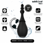 Addicted Toys - Limpador De Viagem Modelo 4 - Image 2