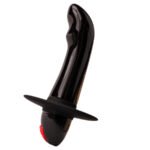 Rocks-Off - Vibrador De Próstata Quest Prostate Bullet Preto - Image 2