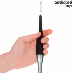 Addicted Toys - Limpador Anal Com Adaptador Universal Modelo 1 - Image 3