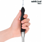 Addicted Toys - Limpador Anal Com Adaptador Universal Modelo 3 - Image 3