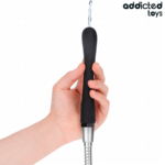 Addicted Toys - Limpador Anal Com Adaptador Universal Modelo 4 - Image 3