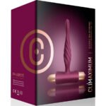 Climaximum - Plug Anal Pharos Para Iniciantes - Image 3