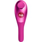 Fun Factory - Vibrador De Dedo Be·one Magenta - Image 3