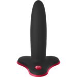 Fun Factory - Limba Flex Dildo Para Ponto G Tamanho P Preto - Image 3