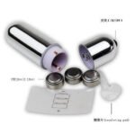 Baile - Homem Corajoso Extenso Do Pênis Coelho I - Image 4