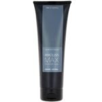 Mixgliss - Lubrificante Dilatador Anal Max 250Ml