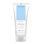 Mixgliss - Lubrificante Natural Base De Água 70 Ml