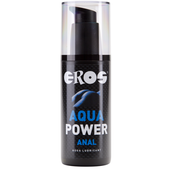 img_28927_526a96ac9c385b22dd2c9db8e3a2bebe_1 Eros Power Line - Power Anal Lube 125 Ml - Image 1