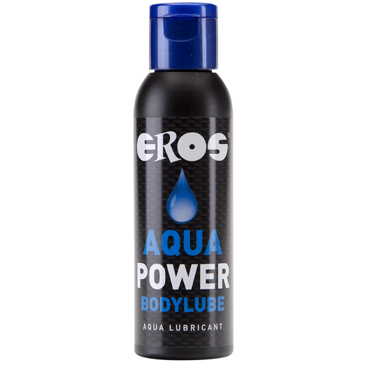 img_28951_7a14ce32dc7b03569ad09f324c1c71c0_1 Eros Power Line - Power Bodylube 50 Ml - Image 1