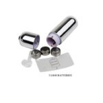 Baile - Sweet Abs 10 Ritmos Anel Vibrador Rosa Anel Para O Pênis - Image 6