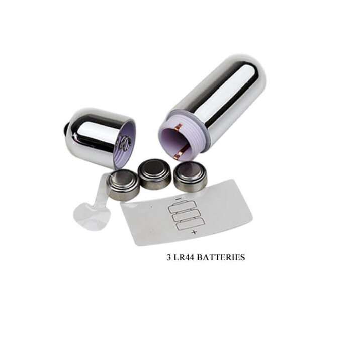 Baile - Sweet Abs 10 Ritmos Anel Vibrador Rosa Anel Para O Pênis - Image 6