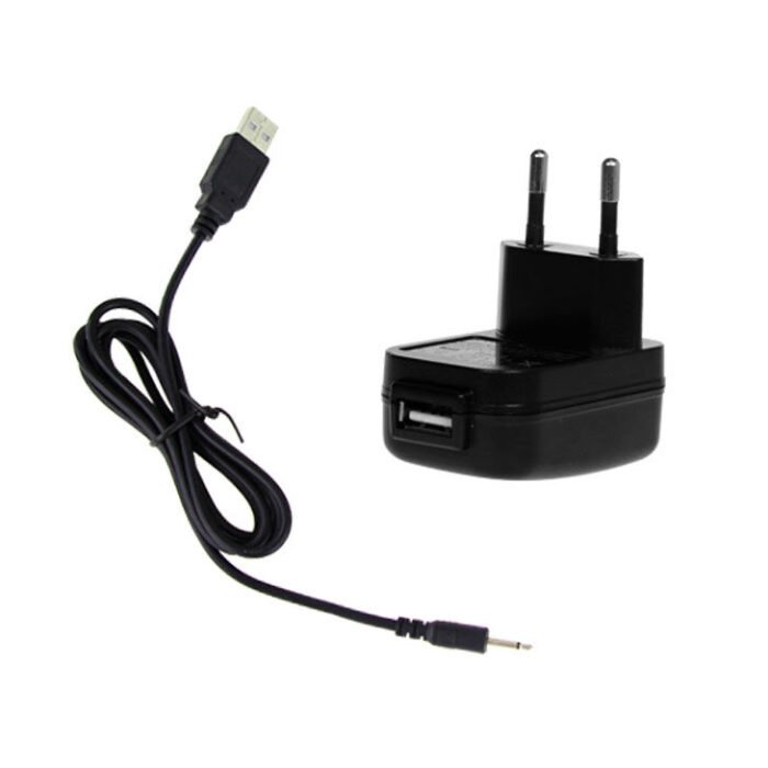 Baile - Calor Fogo Coelho Rampante Temperatura 10F - Image 13