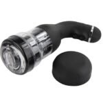 Baile - Masturbador Automtico Rotation Amante 5V - Image 2