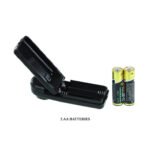 Baile - Super Rota Dong Rotador De Pénis - Image 8