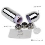 Baile - Homem Corajoso Extenso Do Pênis Coelho I - Image 6