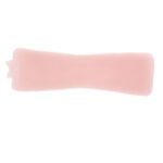 Baile - Manga Masturbador Masculino Angel Soft Touch Vagina - Image 2