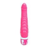 Baile - O Galo Realista Rosa G-Spot 21.8 Cm - Image 2