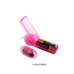 Baile - Paixo Senhora Vagina Masturbador - Image 7