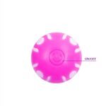 Baile - O Galo Realista Lilag-Spot 21.8 Cm - Image 4