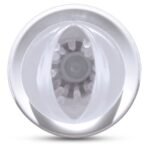 Extreme Toyz - Roto Bator Usb Masturbador Vagina Masculino - Image 3