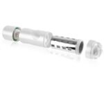 Extreme Toyz - Roto Bator Usb Masturbador Vagina Masculino - Image 5